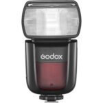 Godox VING V850III