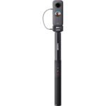 Insta360 Power Selfie Stick