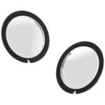 Insta360 Sticky Lens Guard Set for X3