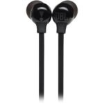 JBL TUNE 125BT Kenya