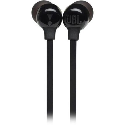 JBL TUNE 125BT Kenya