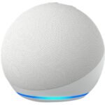 Amazon Echo Dot (5th Generation)