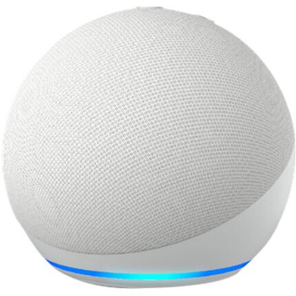 Amazon Echo Dot (5th Generation)