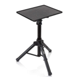 Tripod Projector Stand