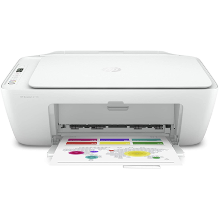 HP Deskjet Ink Advantage 3788 All in One Printer