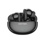 Vention HiFun Earbuds