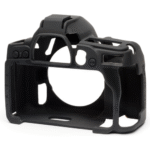 Silicone Case Cover for Nikon D780