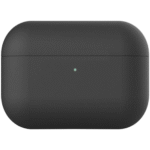 Promate Airpods Pro Case Kenya