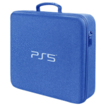 TRAVEL STORAGE HANDBAG FOR PS5 CONSOLE