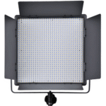 Godox LED1000D II Daylight LED Video Light