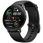 Mibro Lite Smart Watch Kenya
