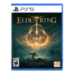 Elden Ring PS5