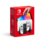 Nintendo Switch OLED Model Kenya
