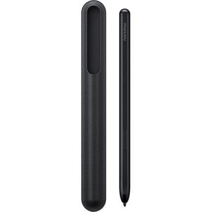 Samsung Galaxy S Pen Fold Edition