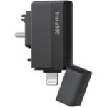 Insta360 Quick Reader for X3