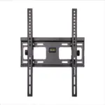 Skilltech 44T 23 – 60 Tilt Wall Mount Bracket