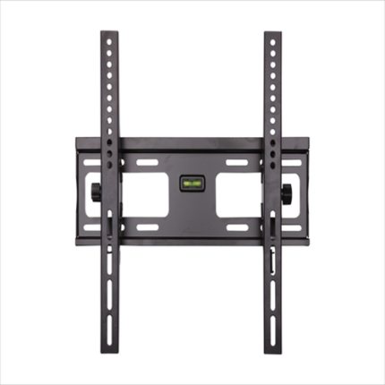 Skilltech 44T 23 – 60 Tilt Wall Mount Bracket