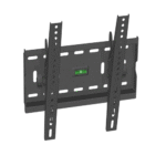 Skilltech 42T 15-50 inches Tilt Wall Mount Bracket