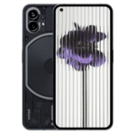 Nothing Phone 2
