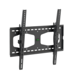Skilltech 63T 32-75 Tilt Wall Mount Bracket