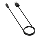 Huawei Watch Fit / Huawei Band 7 Charger