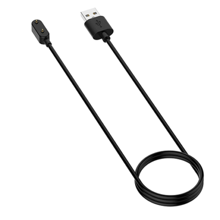 Huawei Watch Fit / Huawei Band 7 Charger