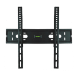 skilltech 43T 23-60 Tilt Wall Mount Bracket