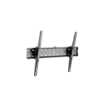 Skilltech 64T 32-75 Tilt Wall Mount Bracket