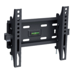 Skilltech 20T 15-43 Tilt Wall Mount Bracket