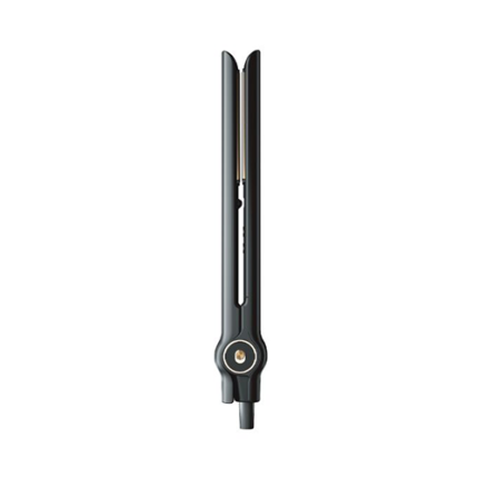 oraimo SmartStraightener