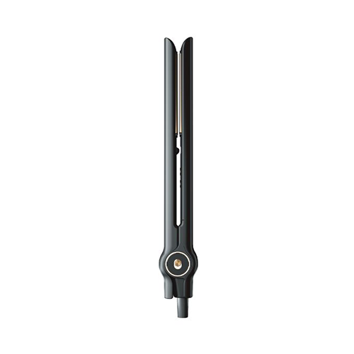 oraimo SmartStraightener