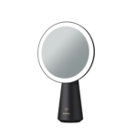 oraimo Smart Mirror