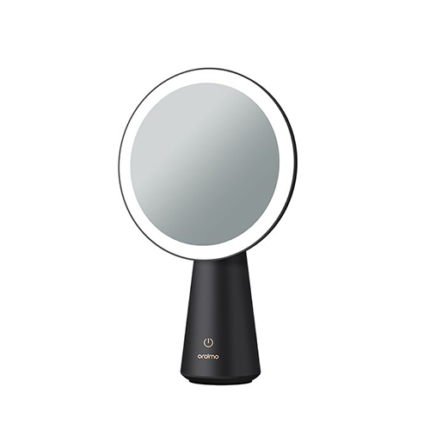 oraimo Smart Mirror