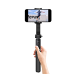 oraimo Phone Handheld Gimbal