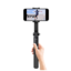 oraimo Phone Handheld Gimbal