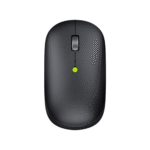 oraimo SmartMouse F Precise Mouse