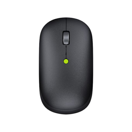 oraimo SmartMouse F Precise Mouse