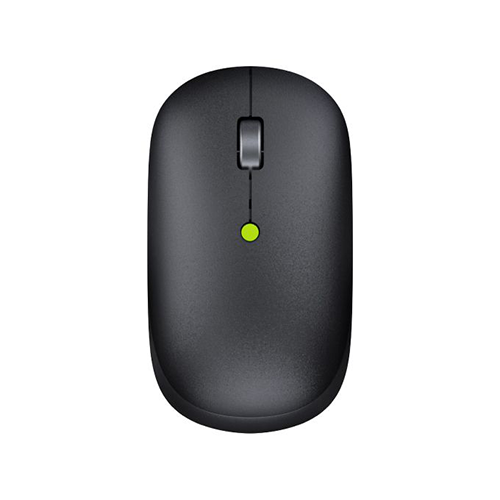 oraimo SmartMouse F Precise Mouse