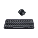 oraimo SmartOffice