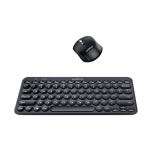 oraimo SmartOffice