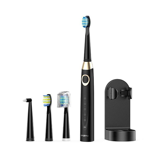 oraimo SmartDent C2 Toothbrush