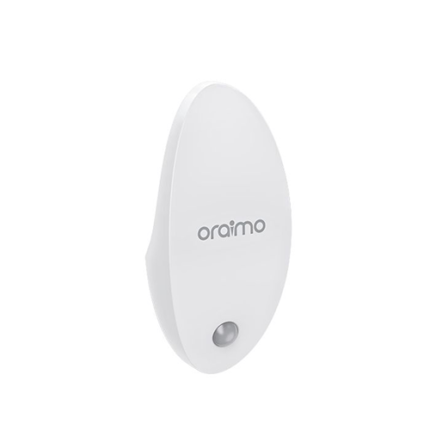 oraimo SmartNightLight Rechargeable