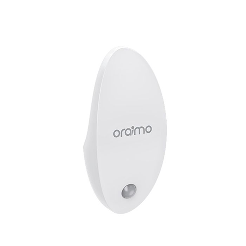 oraimo SmartNightLight Rechargeable