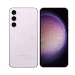 Samsung Galaxy S23 FE 5G