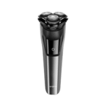 oraimo Smart Shaver 2