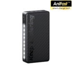 oraimo Traveler 3 Vision 27000 mAh Kenya
