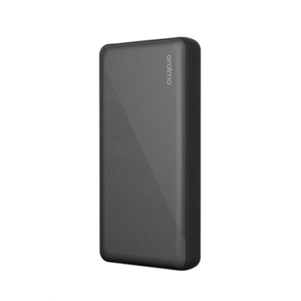 oraimo Pilot 20000mAh Kenya