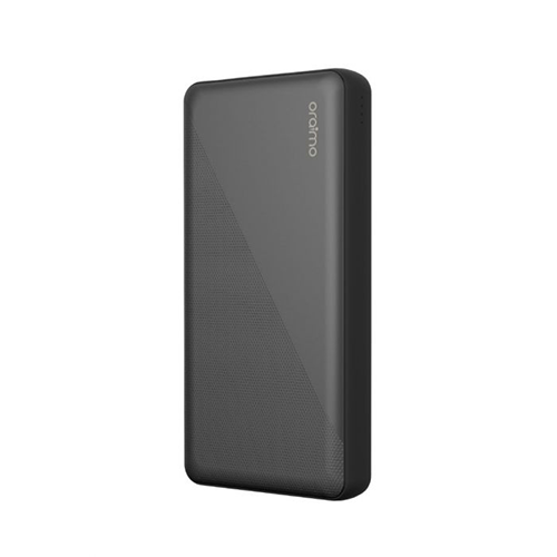 oraimo Pilot 20000mAh Kenya