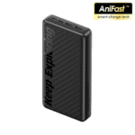 oraimo Pilot Byte 20000mAh Power Bank