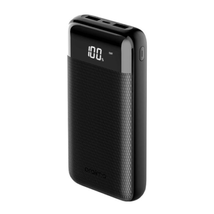 oraimo Traveler 2 Byte 20000mAh